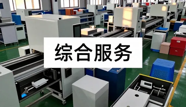 苏州安巢搬家运输有限公司