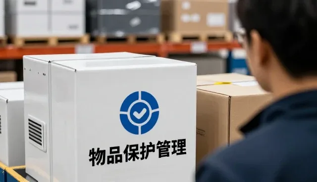 搬家过程中工具选择的常见误区与正确做法