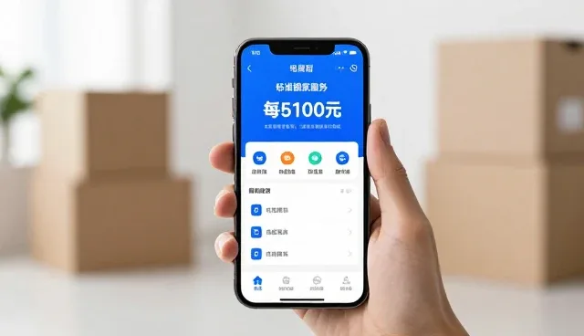 货运代理选型中应注重的服务细节与效率把控