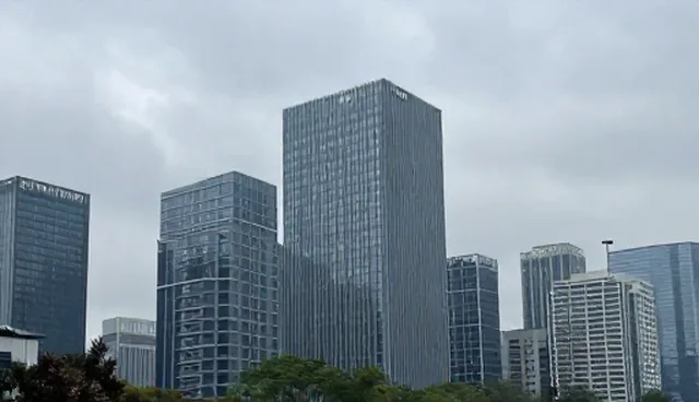 装卸搬运时如何保障货物安全？