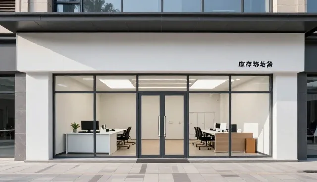 搬家服务在货运代理中的性能表现与适用条件分析