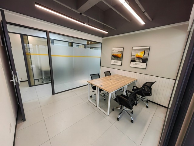 宁波卧式螺带混合机生产厂家