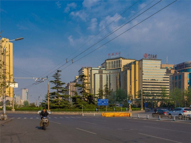 江苏专业电子产品代理商